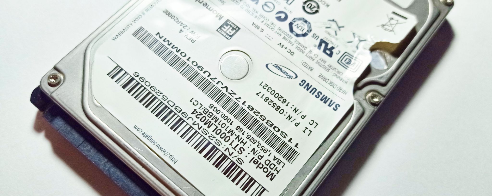 St1000lm024 m101mbb. St1000lm024 hn-m101mbb. samsung st1000lm024. st1000lm024 hm-m101mbb. samsung hn-m101mbb.