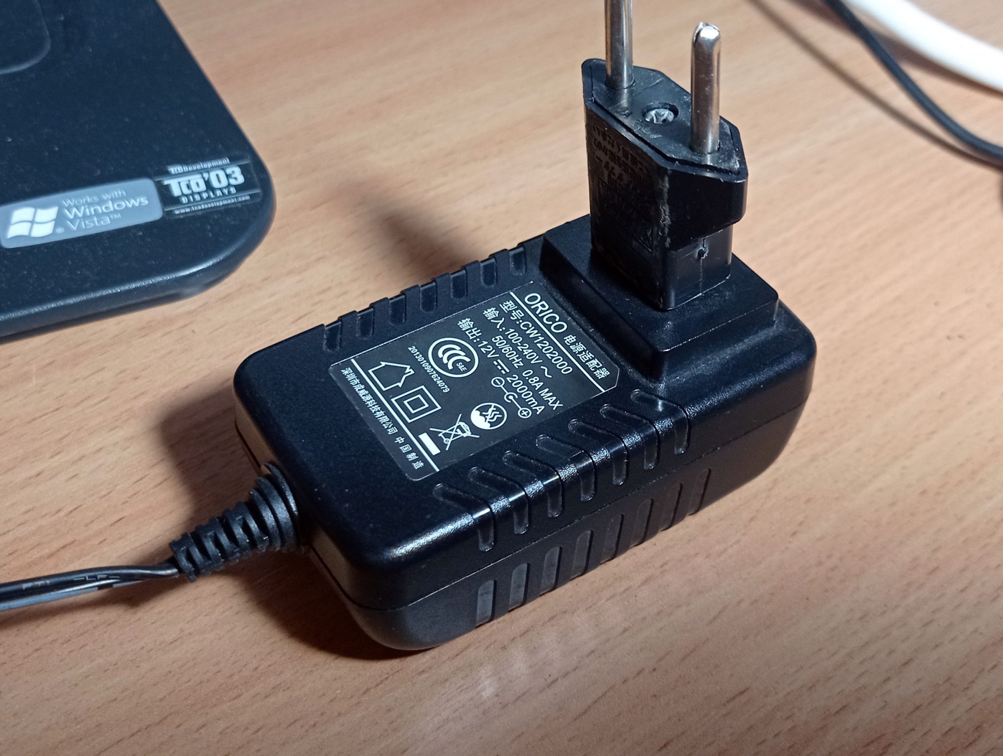 Док-станции для HDD. Как выбрать и как пользоваться - Профессиональное ...